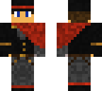 mcree
