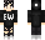 me edit xd