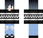 me for rp