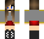 me in mc edited