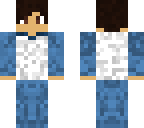 me in pdh pj edition