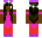 me in pixelmon
