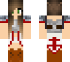 me knight