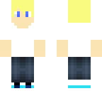 meco human