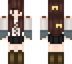 medieval roleplay skin fix