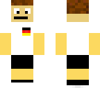 mega_boytv em