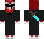 megaeduper07