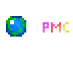meh account in pmc