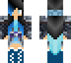 meh in mcd aphmau
