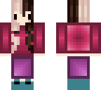 meline
