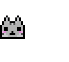 meow