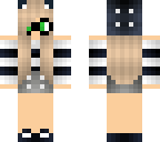 meow edit