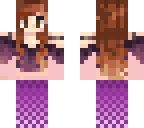 mermaid gamingwithnikki