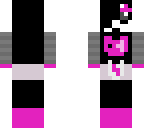 mettaton ex