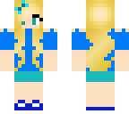 mi summer skin