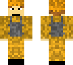 military unit 1