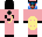 miltank hoodie