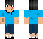 minecraft maya rp jimmy