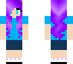minecraft maya rp katalia