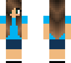 minecraft maya rp maya