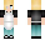 miner's diner waitress 
