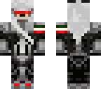 missmatiuskiller