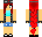 missscarlet
