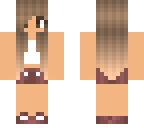 mk
