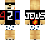 mlg_doge edit