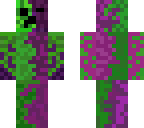 mobant