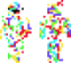 modern art
