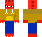 monduswongstar