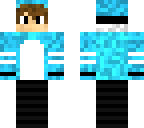 mordecai guy