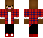 mrbear89
