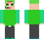 mrdanpvp