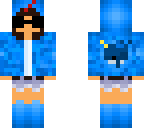 mrs alexcraft sunglas