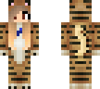 mrstrollface