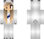 mrstrollface bear