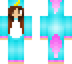 mrsunicorn09