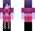 muffet