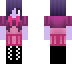 muffet edit
