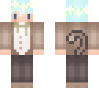 mufflie