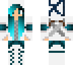 my assassin skin