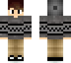 my edit