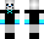 my other oc tune edited