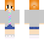 my roblox skin