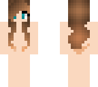 my skin base 2
