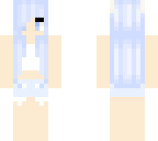 my skin for summer