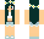 my skin update