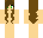my skinbase